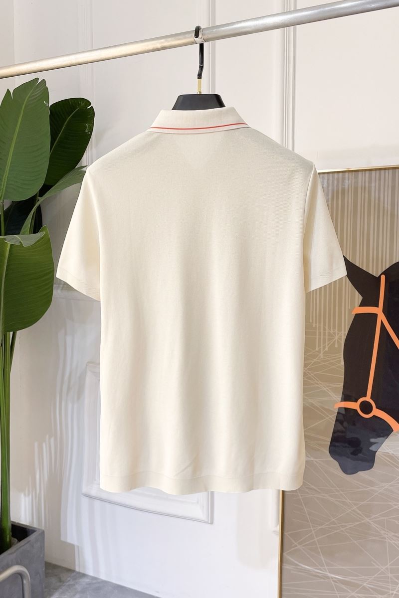 Hermes T-Shirts